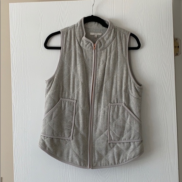 41 Hawthorn Jackets & Blazers - 41 Hawthorn Vest 41 Hawthorn Jackets & Blazers - 41 Hawthorn Vest